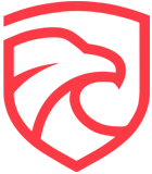 logo_red https://www.inventiva.life/wp-content/uploads/2022/11/logo_red.png