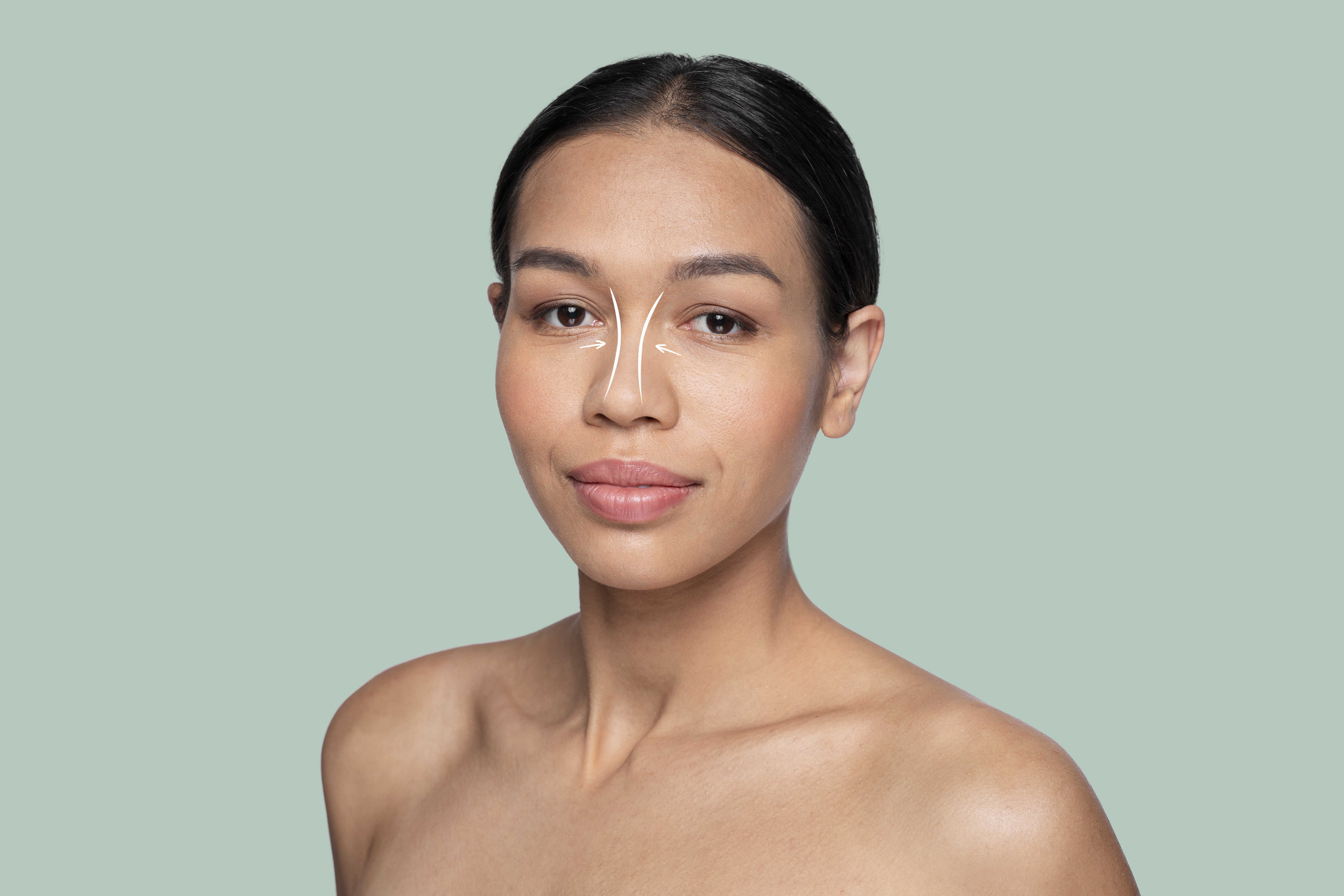 plasticsurgery-3